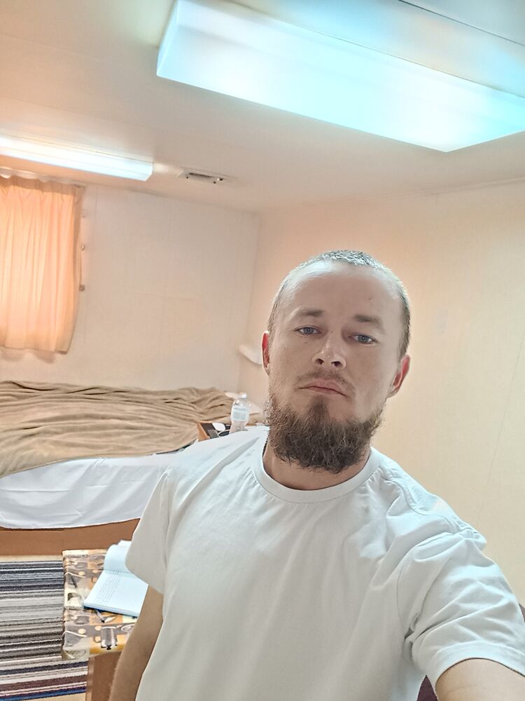 ���������� ���������, ���� ������� ���������, 33 ����, ������������ ��� ������, ����� � ���������