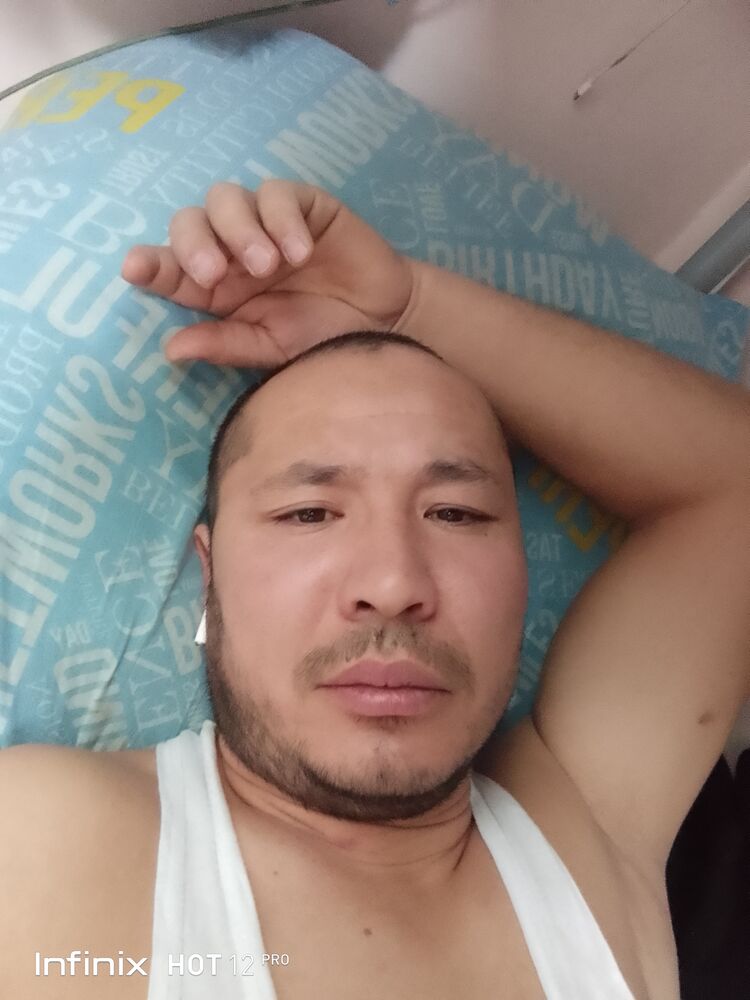  44970270  , 36 ,    