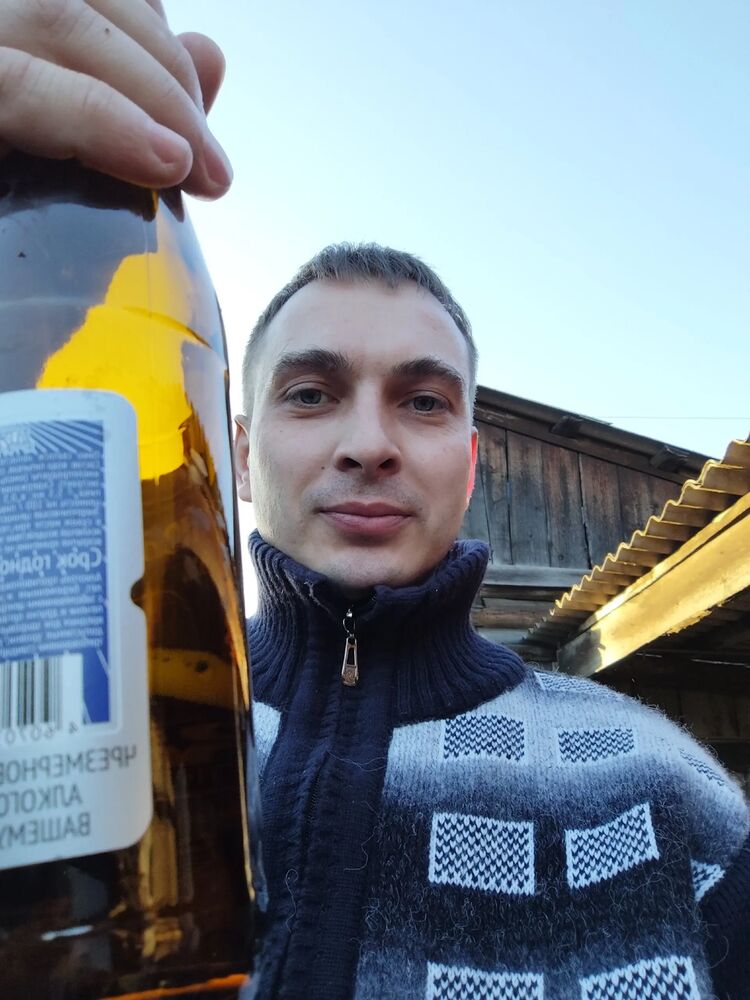  ,   , 33 ,     , c 