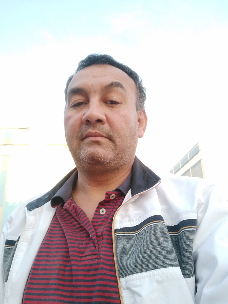 ���������� ������, ���� ������� Farhod, 46 ���, ������������ ��� ������, ����� � ���������, c�������� ���������