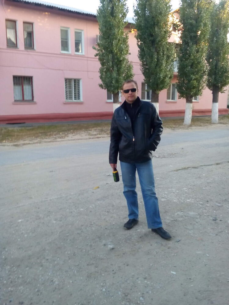 ���������� ���������, ���� ������� ������, 43 ����, ������������ ��� ������, ����� � ���������, c�������� ���������, ���������