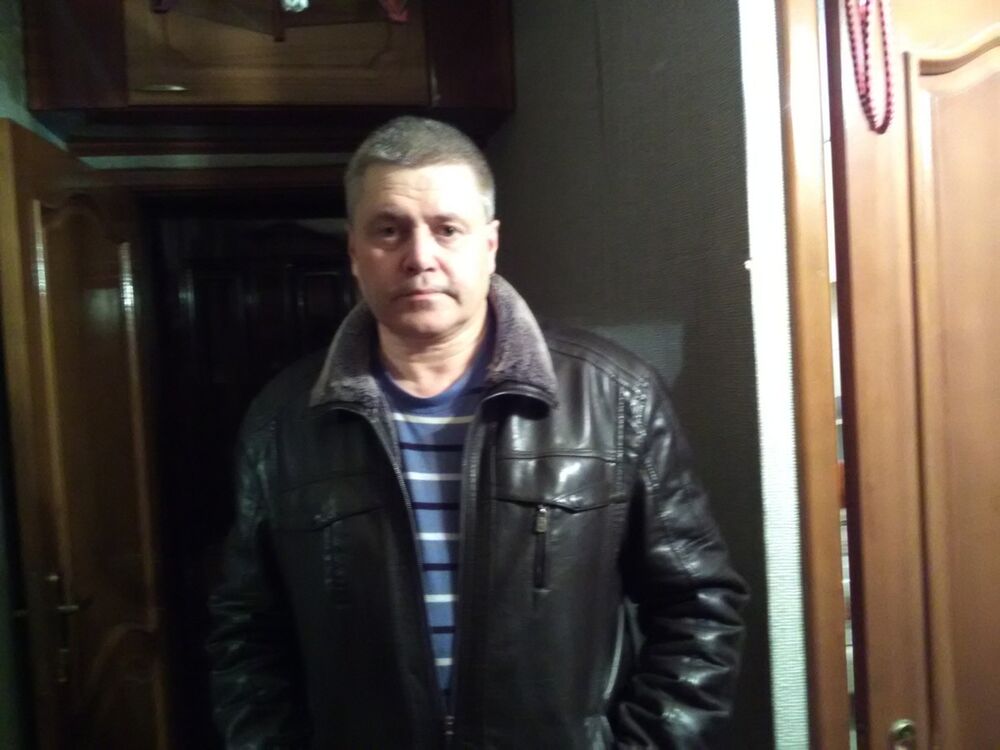  ,   , 56 ,   