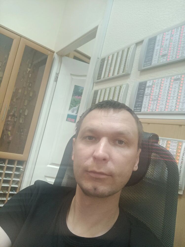 35461080  , 36 ,    