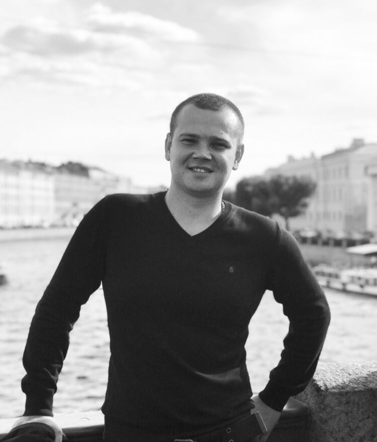 ���������� ����, ���� ������� ���������, 32 ����, ������������ ��� ������