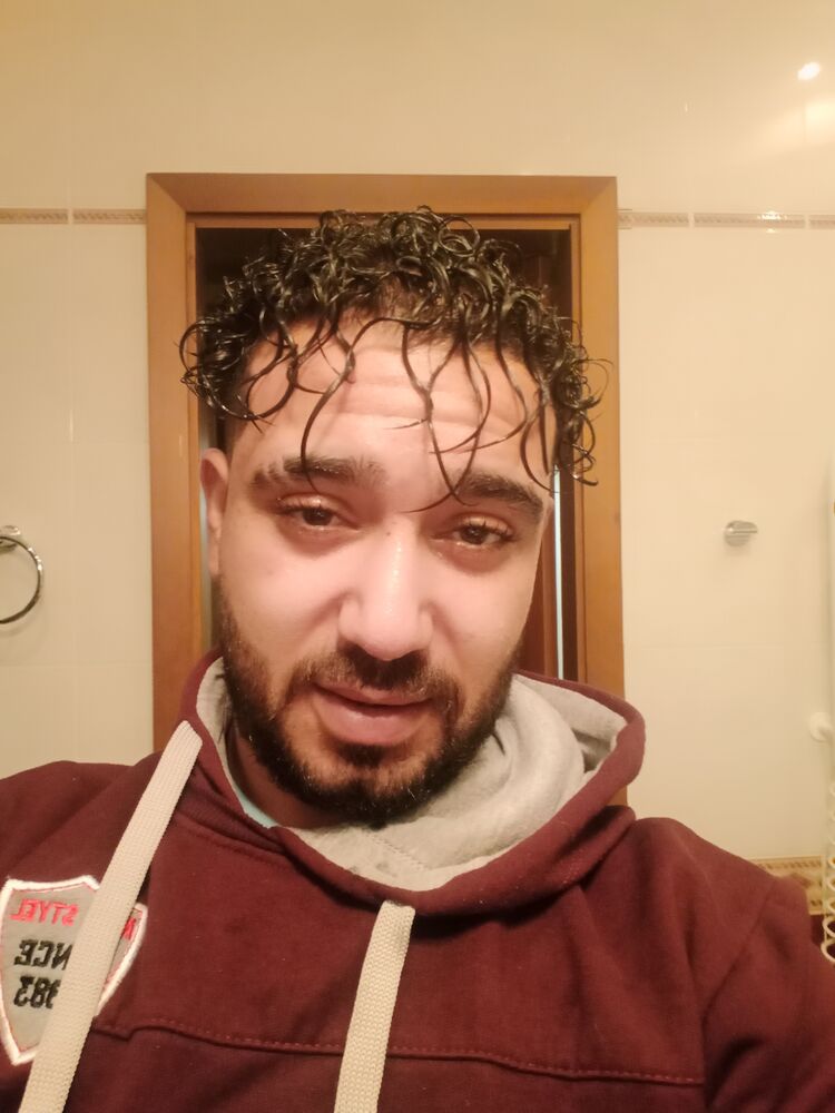  ,   , 29 ,   ,   , c , 