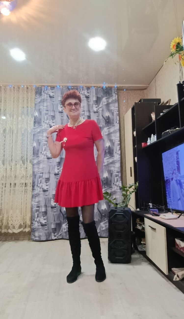  ,   , 58 ,   ,   , 