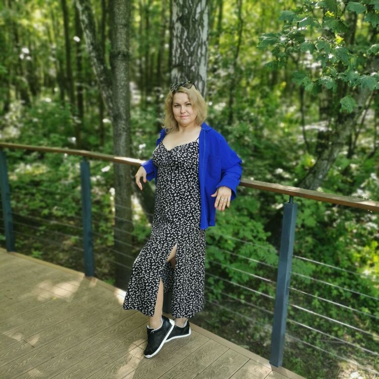  ,   , 41 ,     , c , 