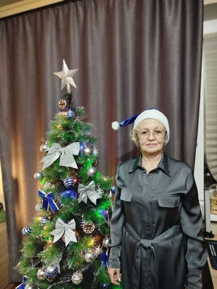 ���� 55144110 ������� �����, 62 ����, ���� ���������� � ������������