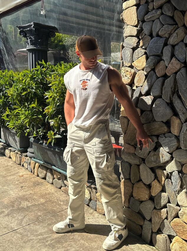 ���������� ��������, ���� ������� ����, 35 ���, ������������ ��� ������, ����� � ���������, c�������� ���������, ���������