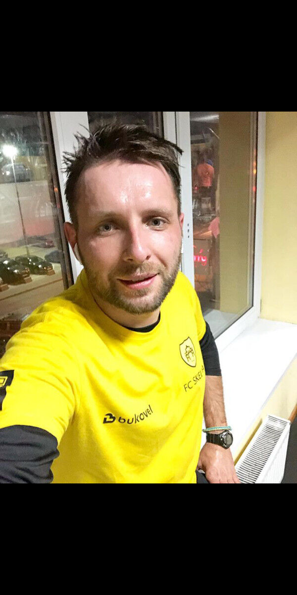 ���� 15911200 ������� ������, 39 ���, ���� ���������� � �������