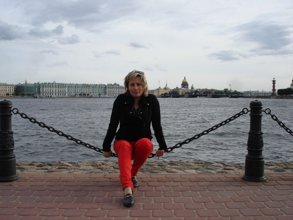 ���� 6647490 ������� ���������, 40 ���, ���� ���������� � �����-����������