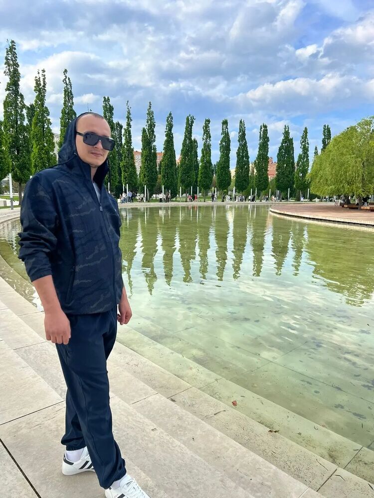 ���������� ��������, ���� ������� ������, 26 ���, ������������ ��� ������, ����� � ���������