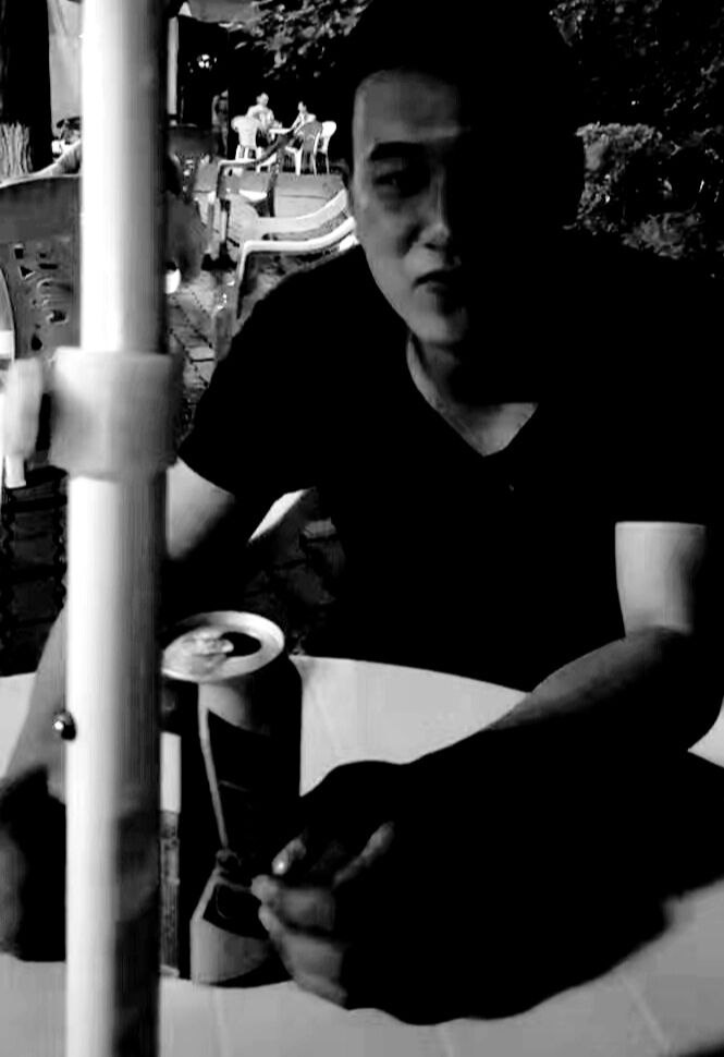 ���� 24779090 ������� �����, 31 ���, ���� ���������� � ����������