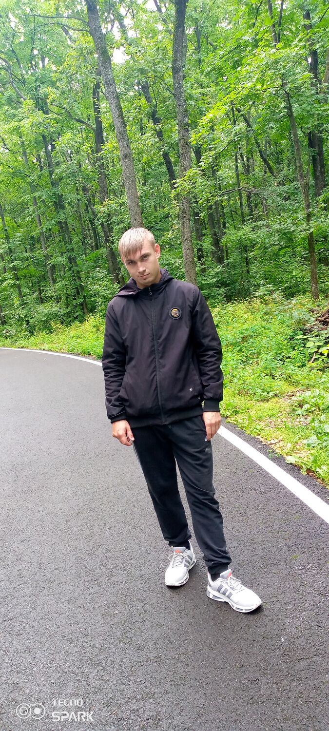 ���� 36569460 ������� Danil, 26 ���, ���� ���������� � �����-����������