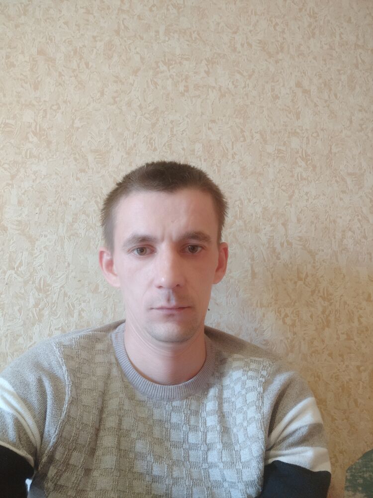  41946180  , 34 ,    