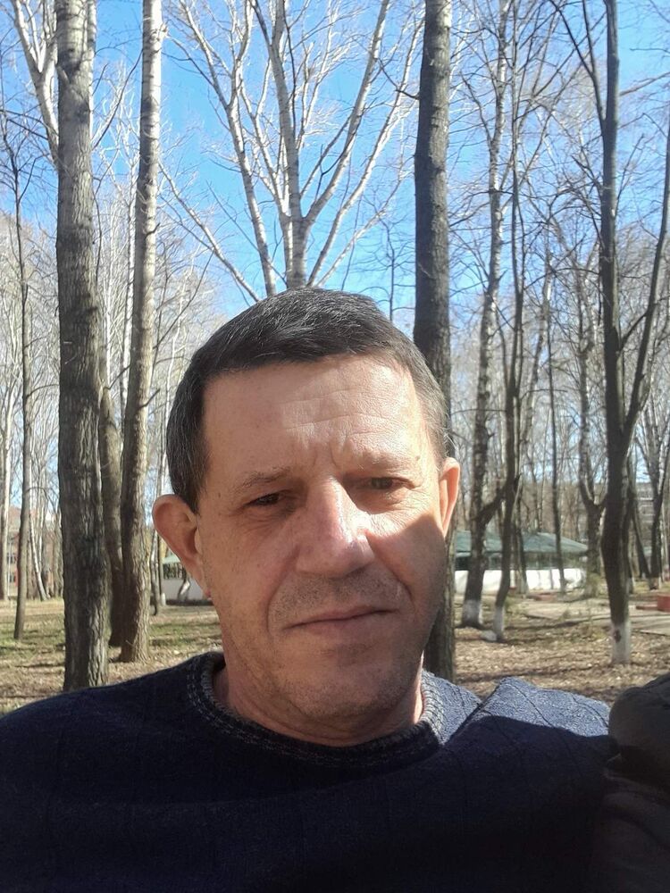  ,   , 56 ,   c 