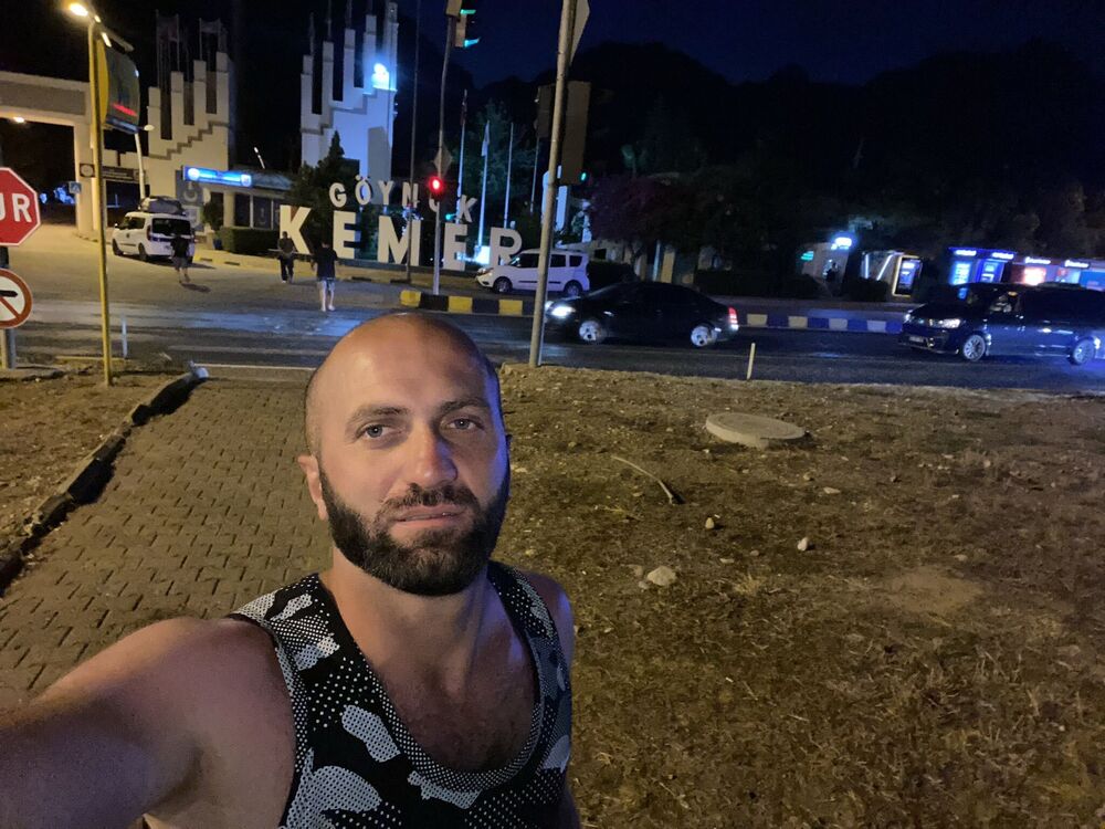 ���� 25999820 ������� ������, 34 ����, ���� ���������� � ��������