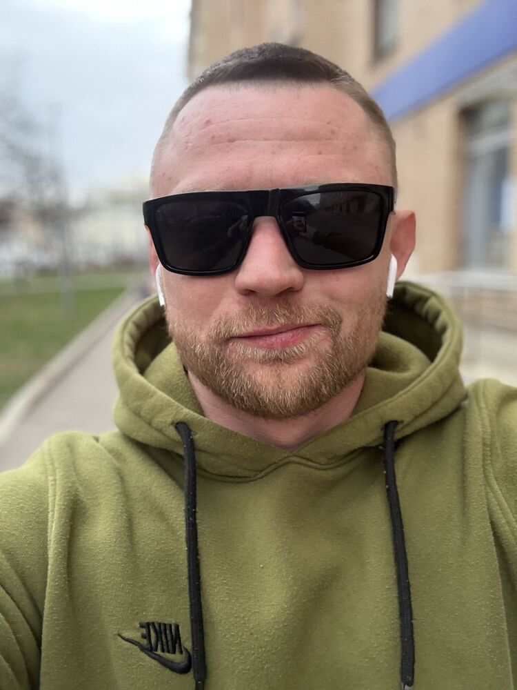  50981520  , 29 ,    