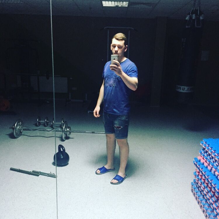  ,   Vlad, 26 ,   ,   , c 