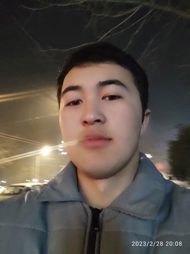  Adiyaman,   , 22 ,   ,   , 