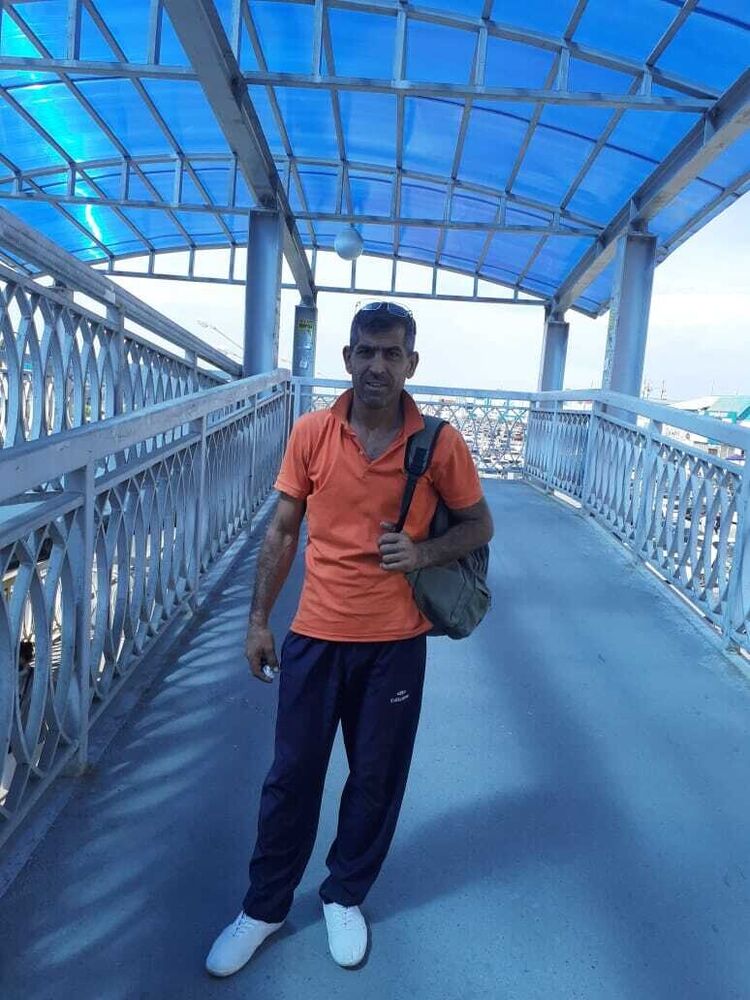 ���� 20835280 ������� Muslim, 40 ���, ���� ���������� � ������