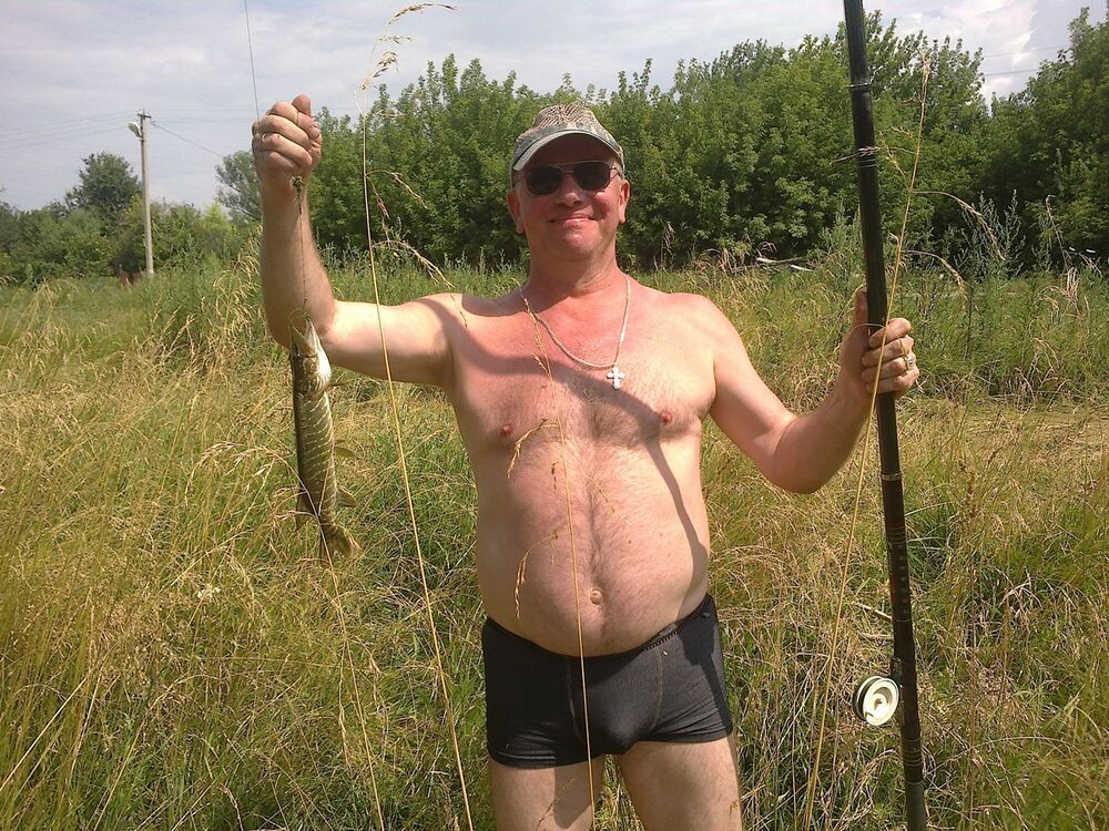  ,   , 78 ,  