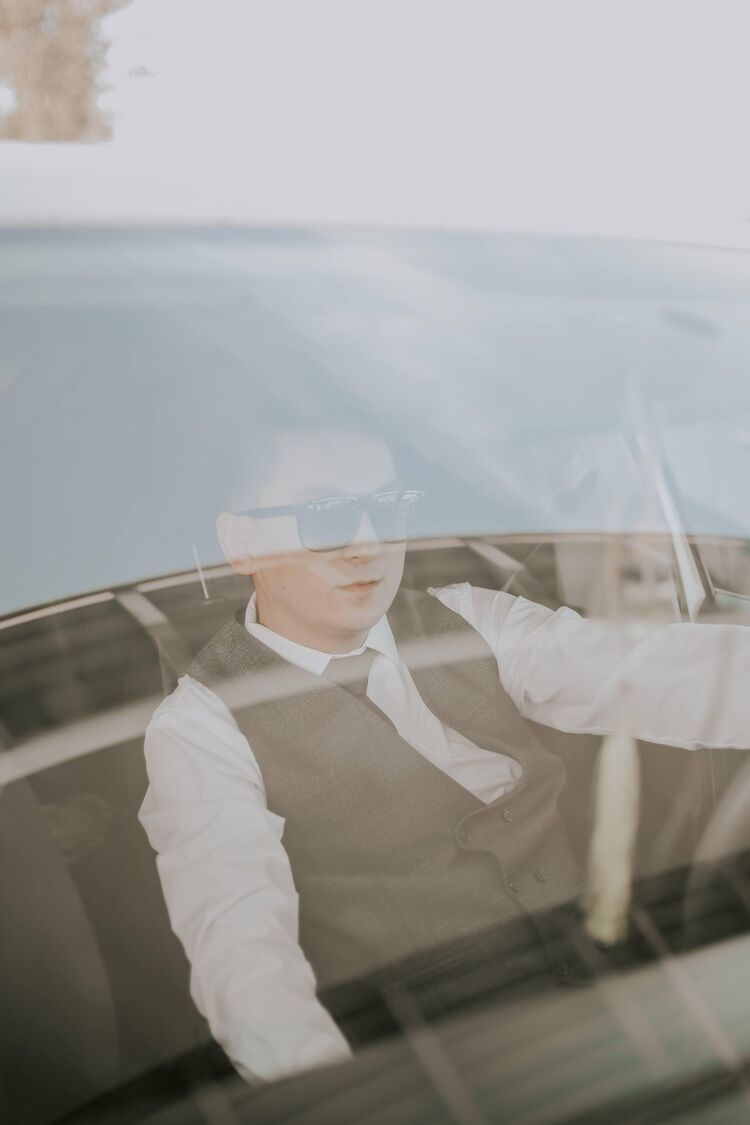 ���������� ������, ���� ������� Bugs Bunny, 35 ���, ������������ ��� ������, ����� � ���������