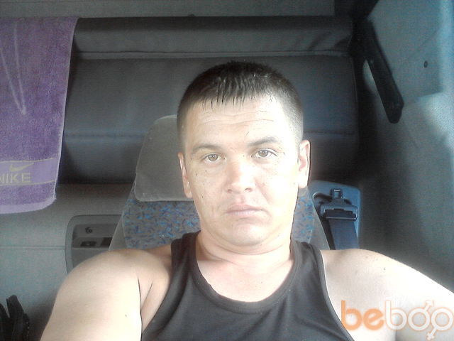  ,   , 44 ,  