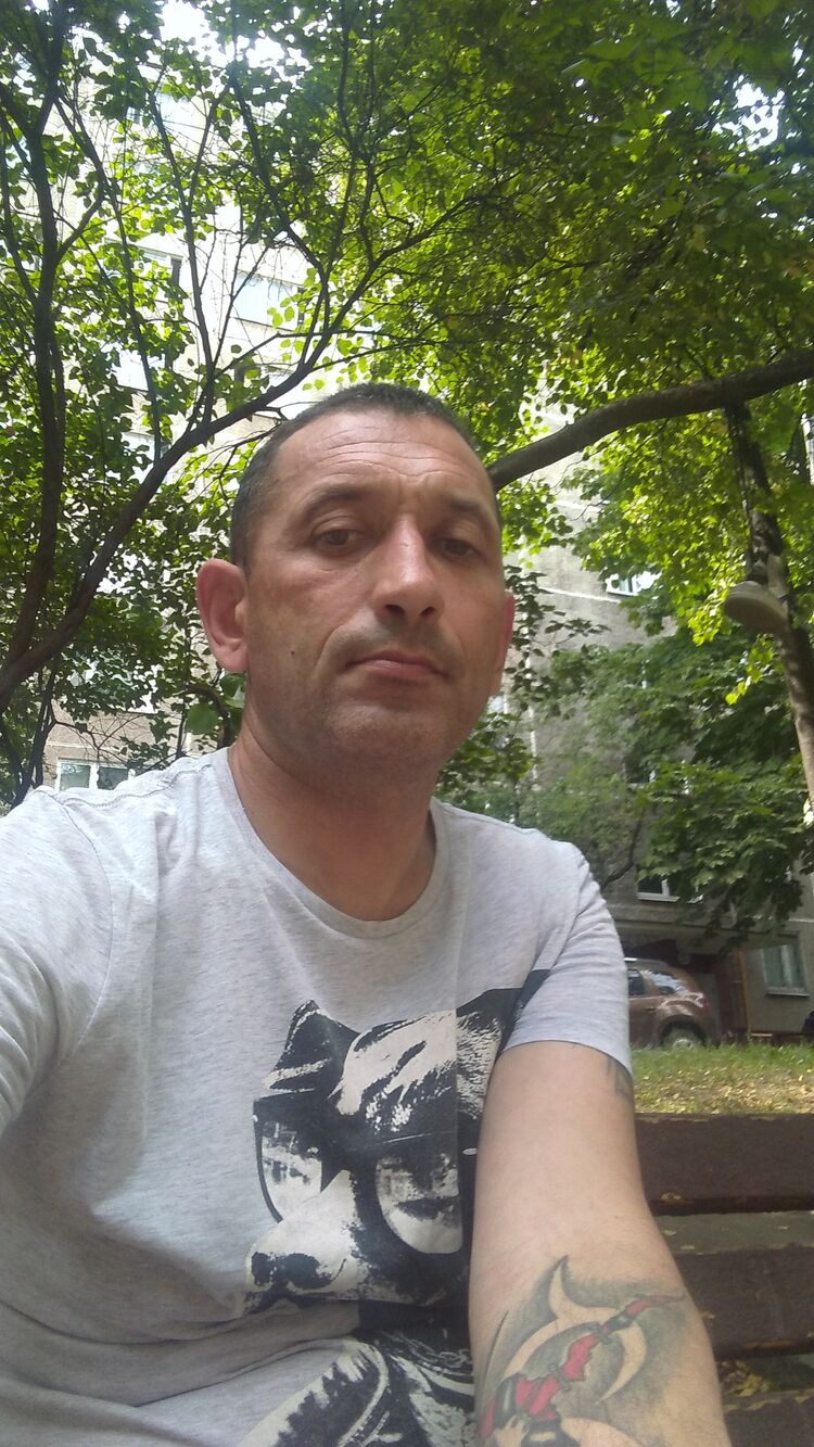 ���������� ������, ���� ������� �����, 45 ���, ������������ ��� c�������� ���������