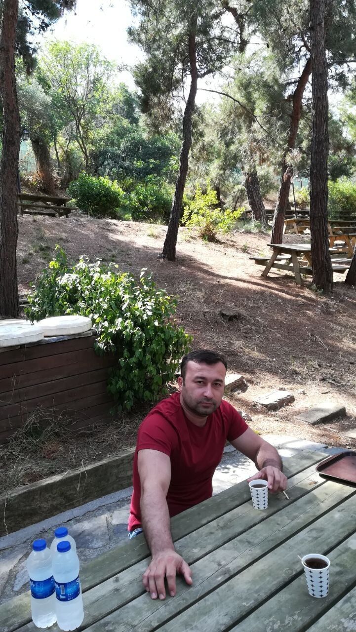 ���� 42872140 ������� �����, 43 ����, ���� ���������� � ������������