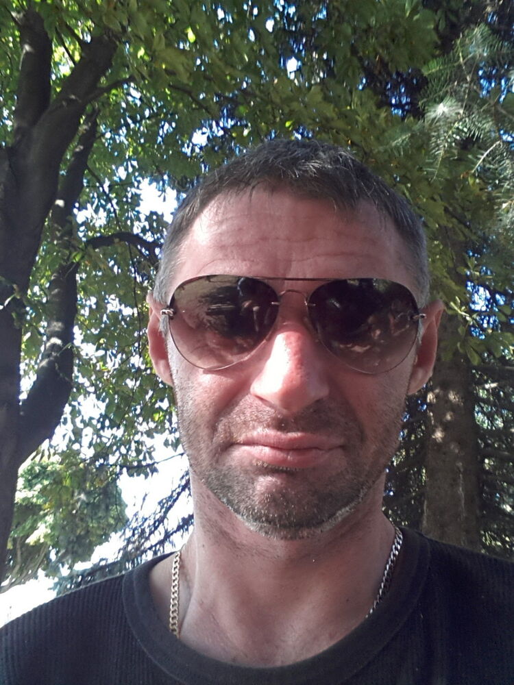 ���� 9827520 ������� ����, 50 ���, ���� ���������� � ������