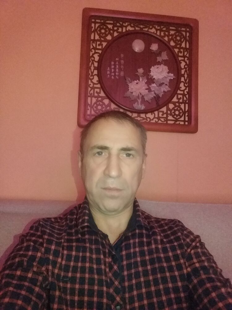 ���� 55350730 ������� ����, 51 ���, ���� ���������� � ���������