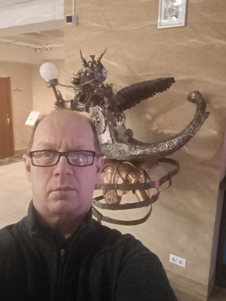  ,   , 55 ,   ,   