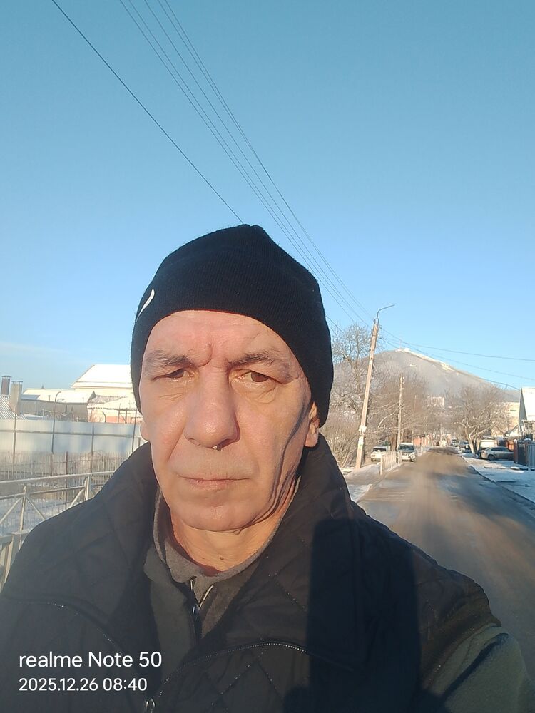 ���� 55251600 ������� �����, 53 ����, ���� ���������� � ����������