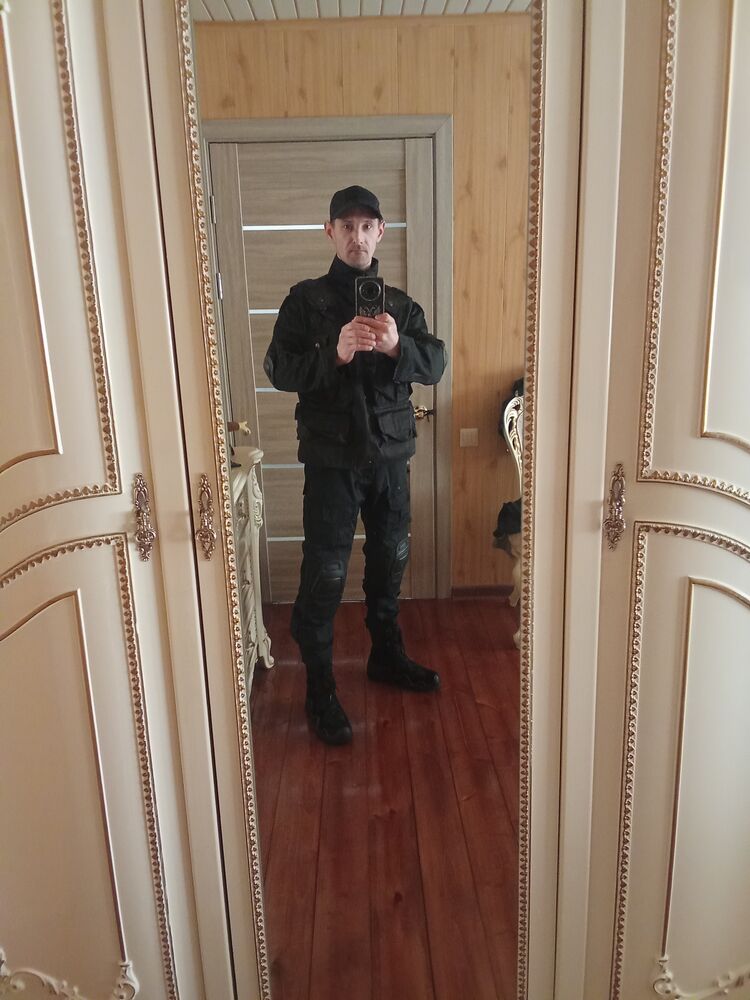 ���������� ������, ���� ������� ����, 40 ���, ������������ ��� ������, ����� � ���������