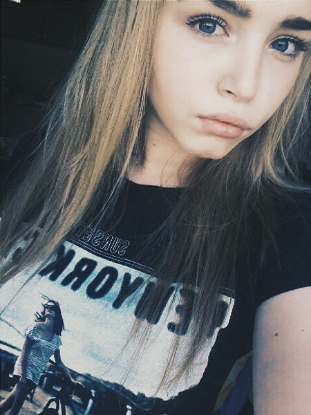 ���� 35418830 ������� ��������, 32 ����, ���� ���������� � ������ ����