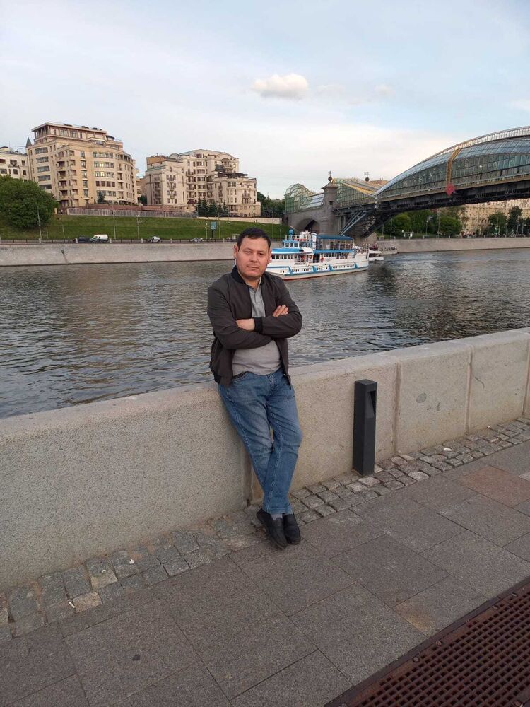 ���� 27128740 ������� ������, 40 ���, ���� ���������� � ������