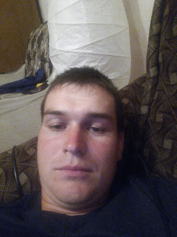 ���� 9984150 ������� ������, 35 ���, ���� ���������� � ������