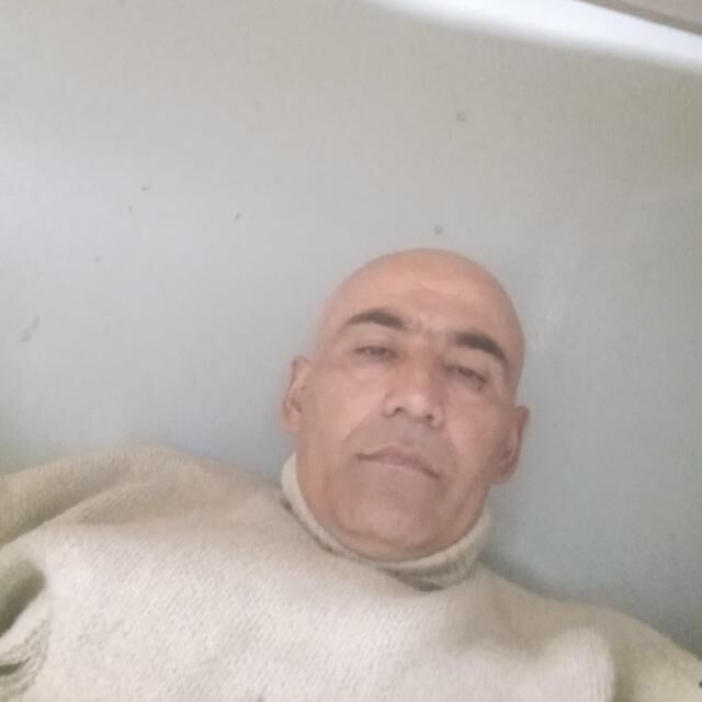  -,   , 49 ,   ,   , c 