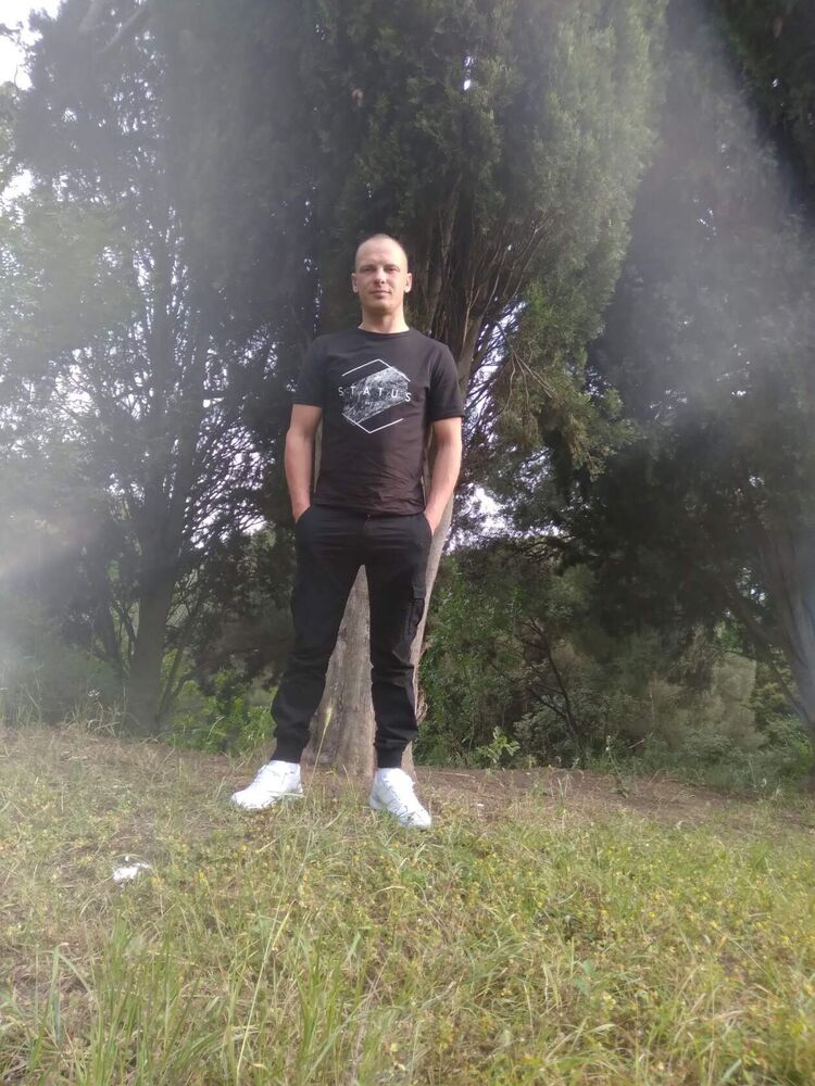  34529770  , 37 ,    
