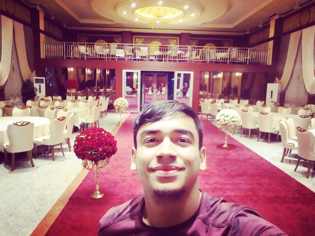  ,   Bakhrom, 31 ,   ,   , c 