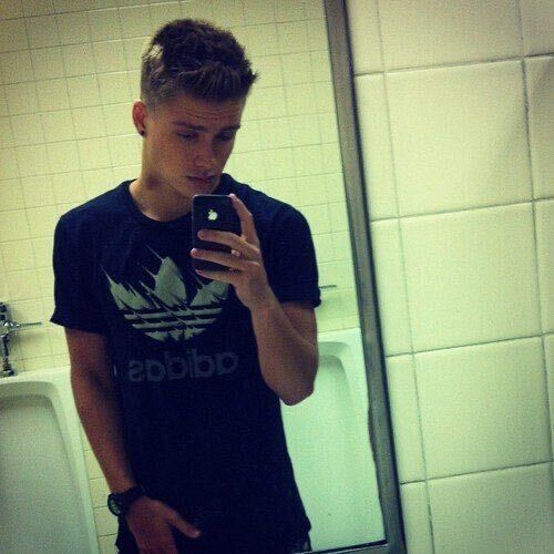 ���� 50344820 ����� ������, 22 ����, ���� ���������� � ����������