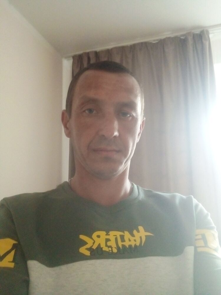 ���������� �������, ���� ������� Alexey, 39 ���, ������������ ��� ������, ����� � ���������, c�������� ���������