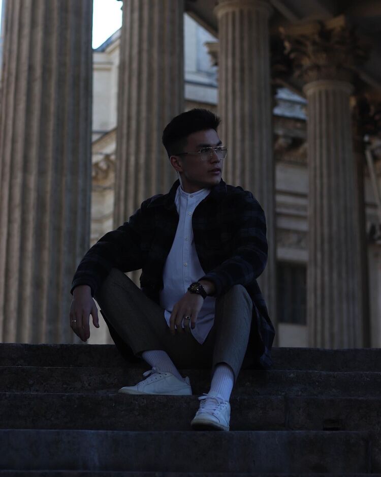 ���������� �����-���������, ���� ����� ����, 24 ����, ������������ ��� ������, ���������