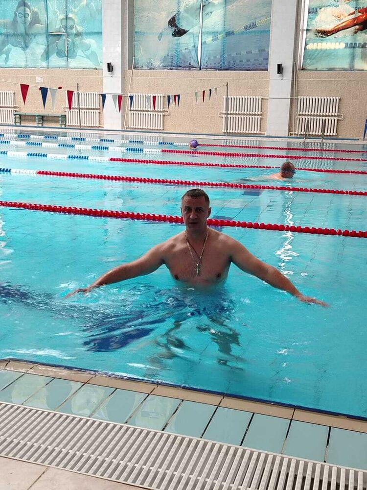 ���������� ������, ���� ������� �������, 46 ���, ������������ ��� ������, ����� � ���������