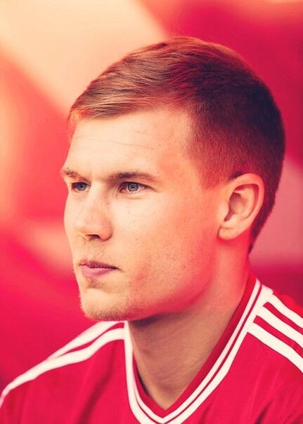 ���� 4343850 ������� Beka, 35 ���, ���� ���������� � ������