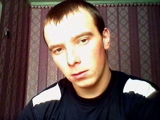 ���� 8204230 ������� �������, 34 ����, ���� ���������� � �������