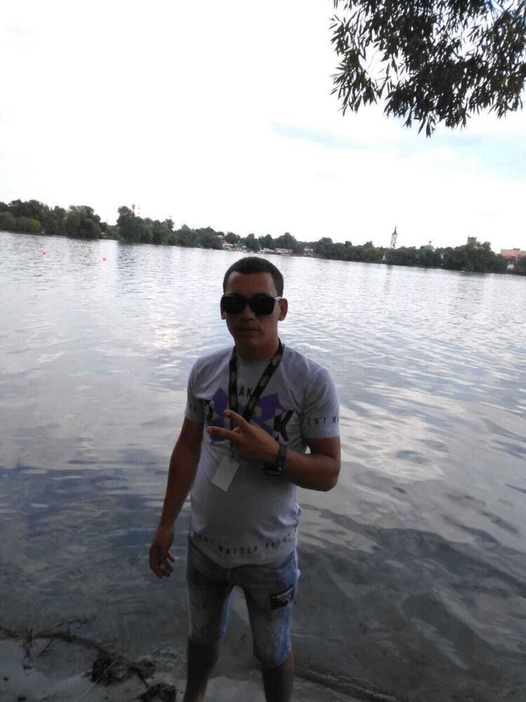 ���������� ������, ���� ������� ���������, 33 ����, ������������ ��� ������, ����� � ���������, c�������� ���������