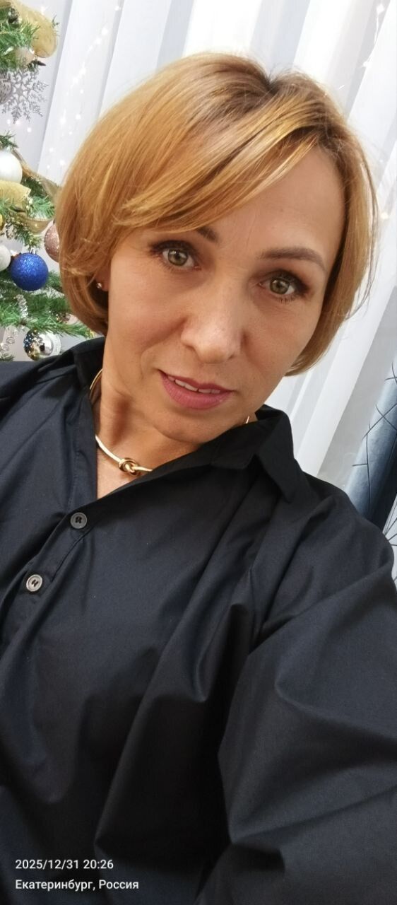 ���� 55067320 ������� ������, 50 ���, ���� ���������� � �������������