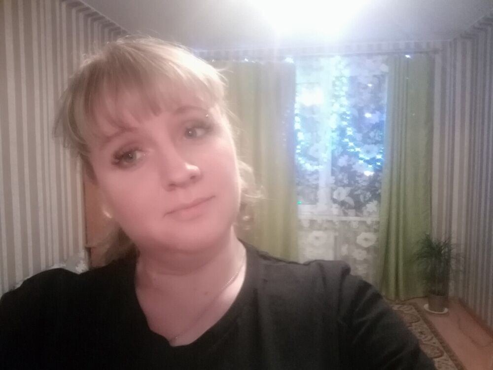  -,   , 40 ,   ,   , c 
